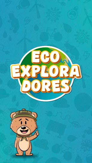 Eco Exploradores